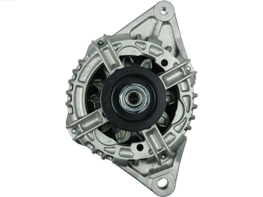 AS-PL A0520PR Alternator MITSUBISHI experience and price