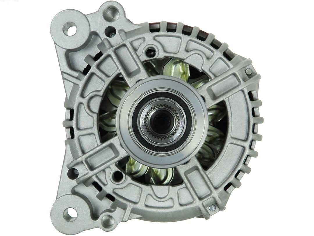 AS-PL A0533S Alternator cheap in online store