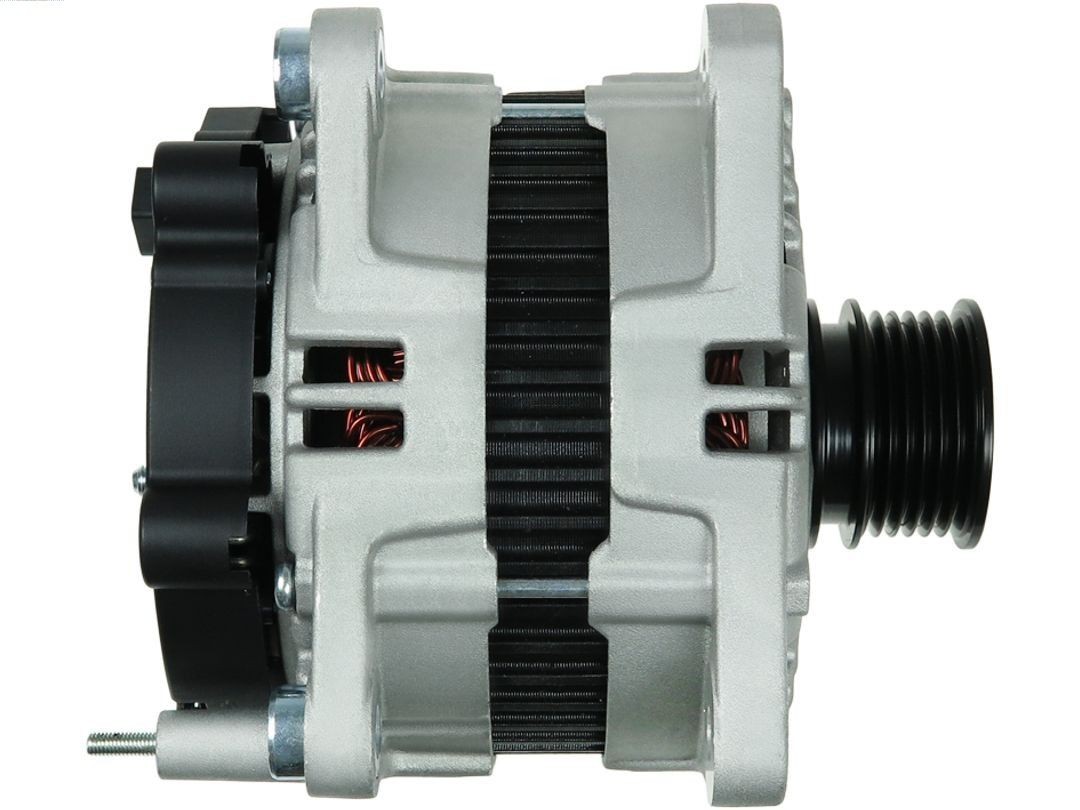 AS-PL Alternator A0561S for AUDI A6