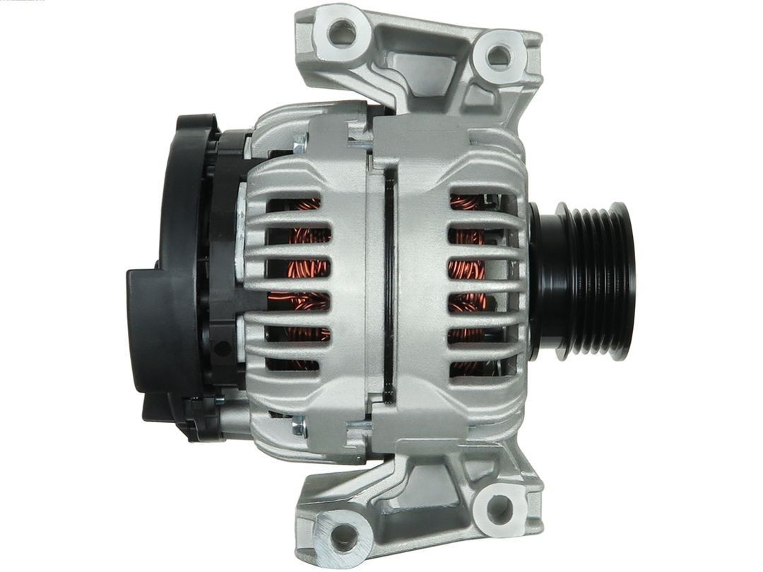 AS-PL Alternator A0562S for Fiat Croma 194