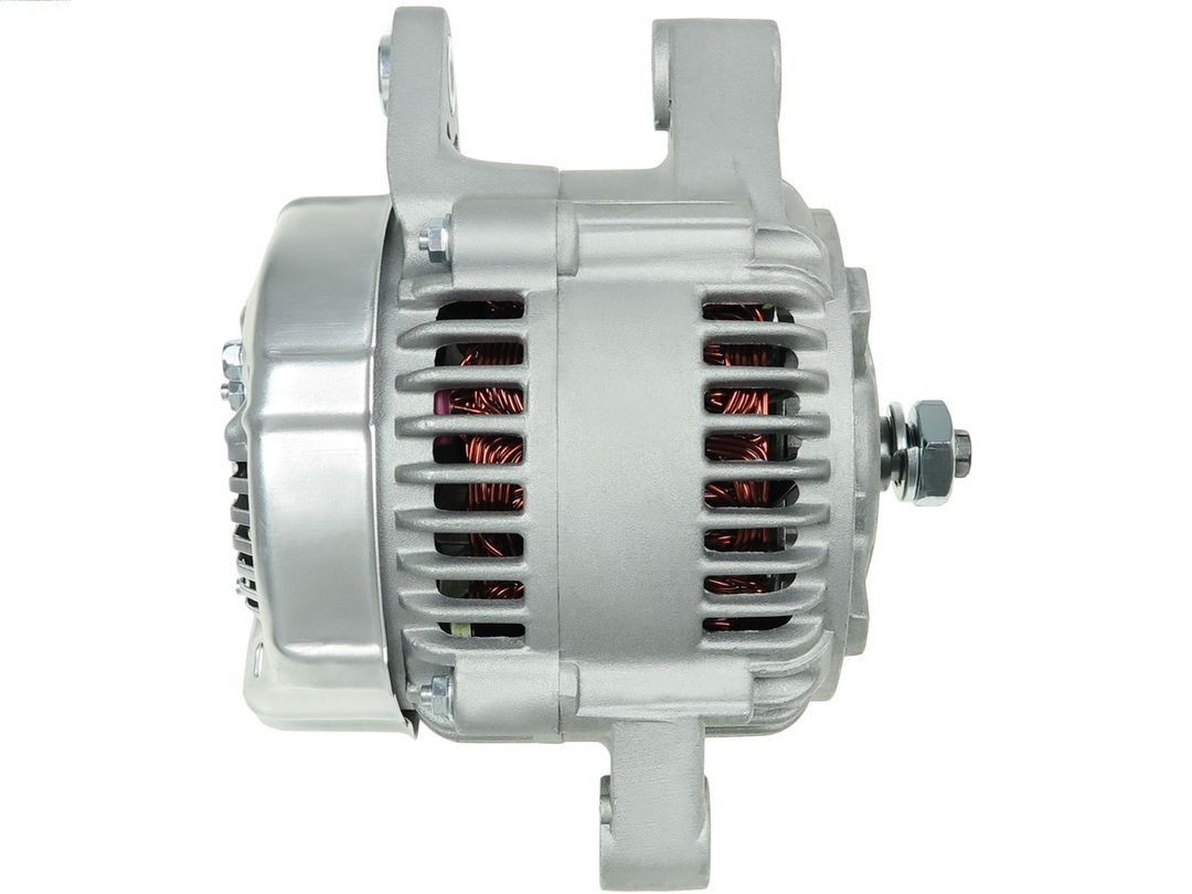 AS-PL Alternator A6385S for TOYOTA CARINA, COROLLA, AVENSIS