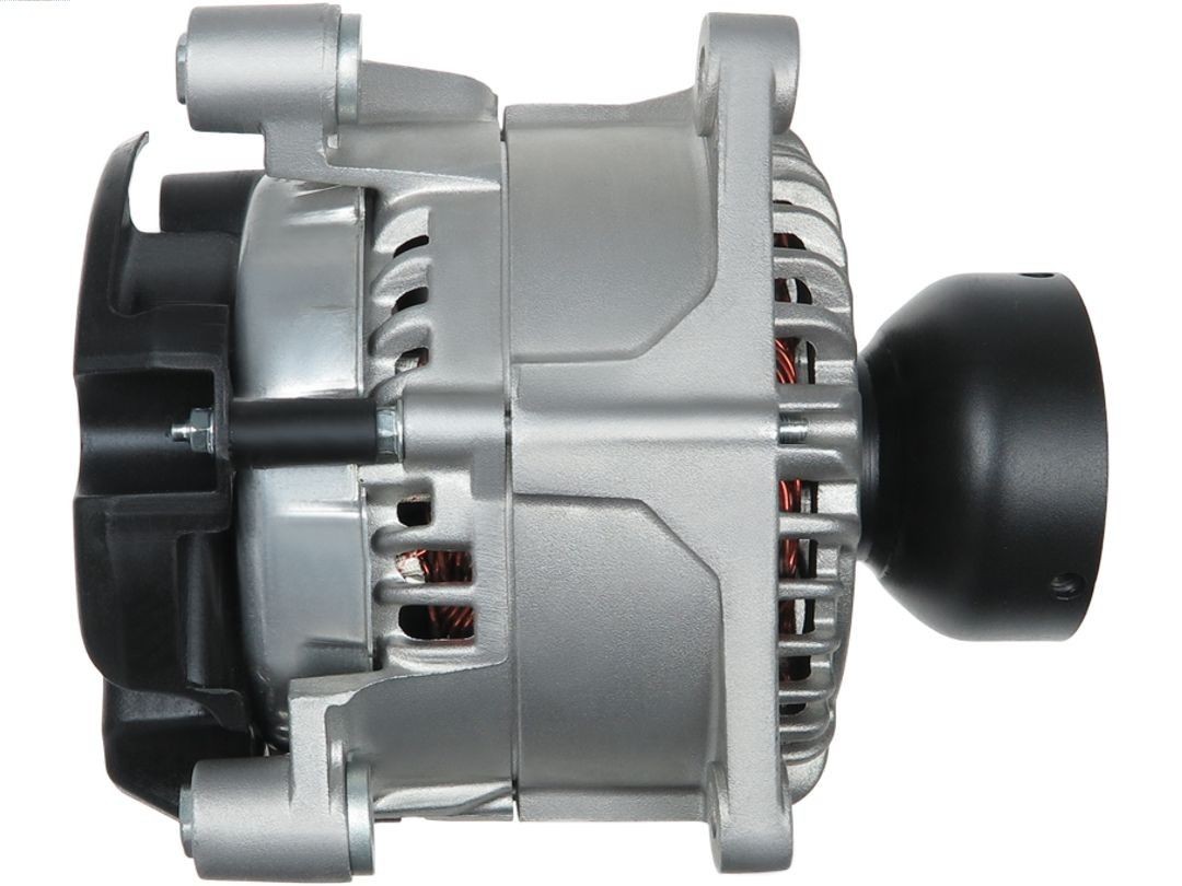 AS-PL Alternator A9012SR for FORD FOCUS, TOURNEO CONNECT, TRANSIT CONNECT