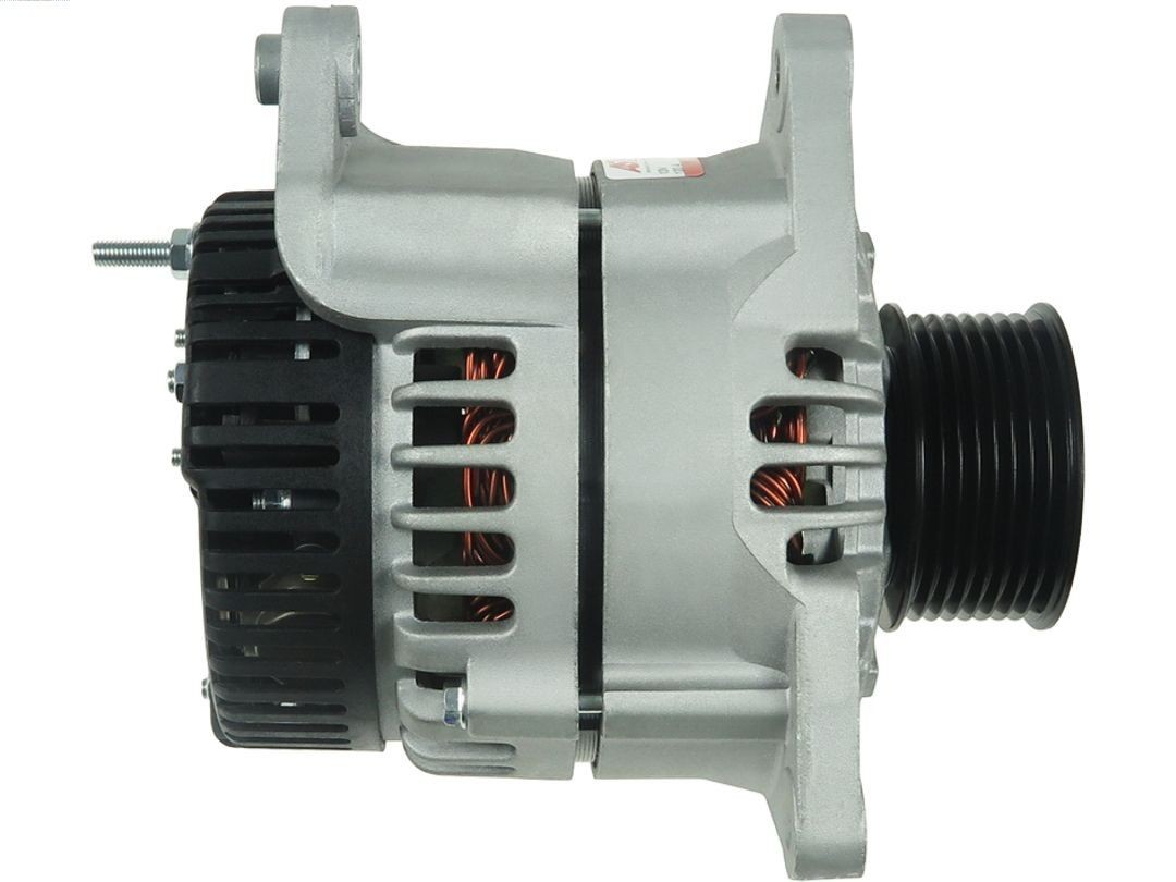AS-PL Alternator A9170 for FORD MONDEO, SCORPIO, TRANSIT