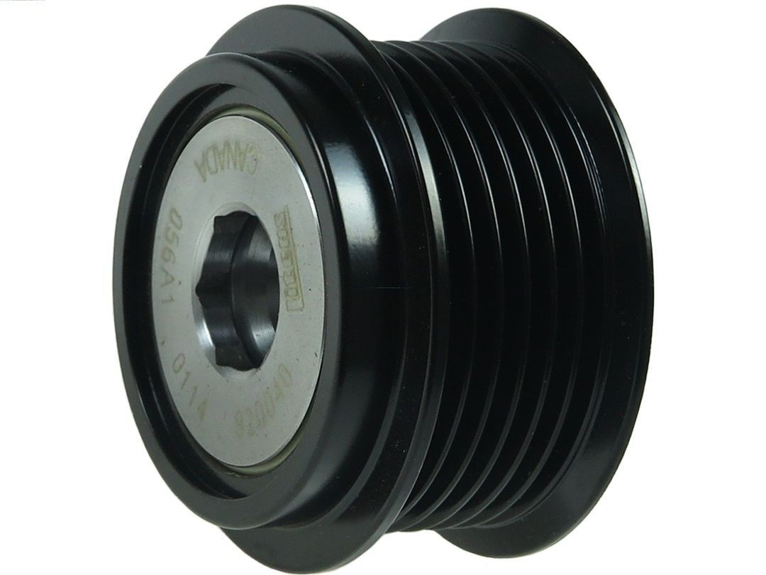 AS-PL Alternator Freewheel Clutch AFP6049(LITENS) buy