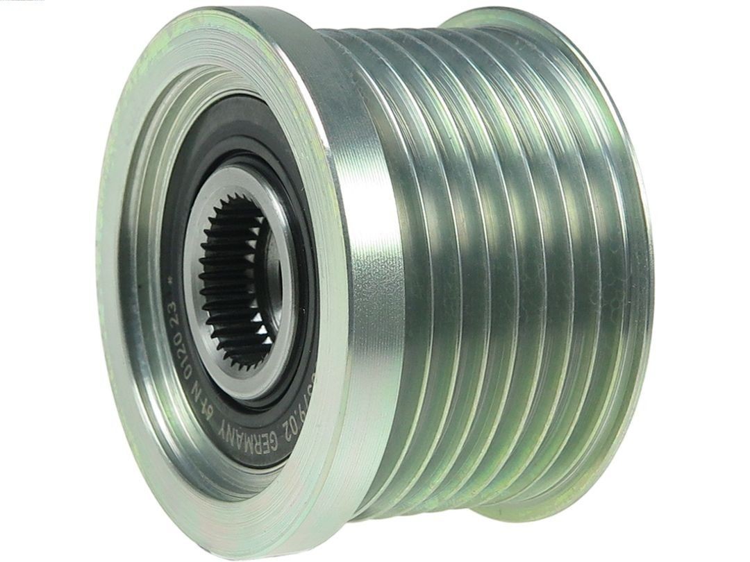 AS-PL Alternator Freewheel Clutch AFP9015(INA) buy