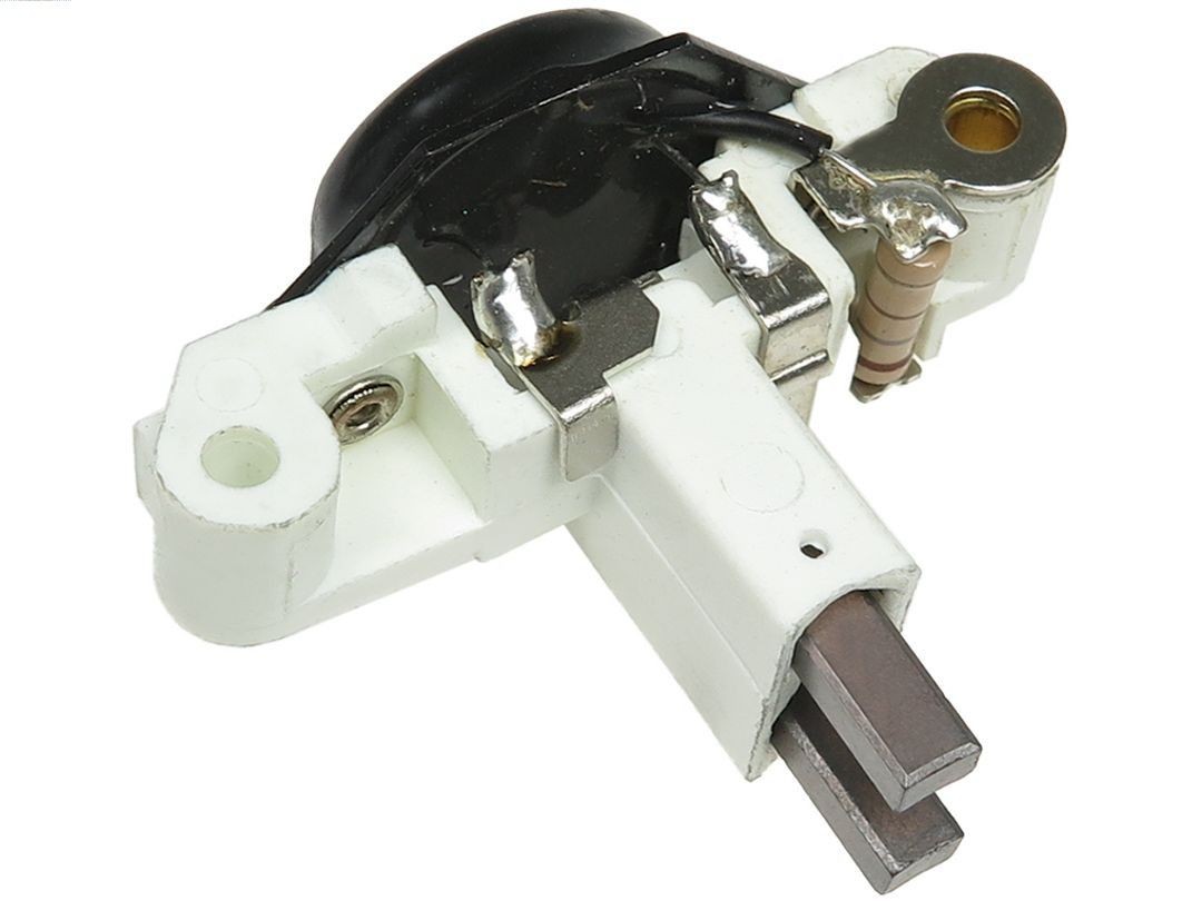 SsangYoung Alternator Regulator AS-PL ARE0007S at a good price