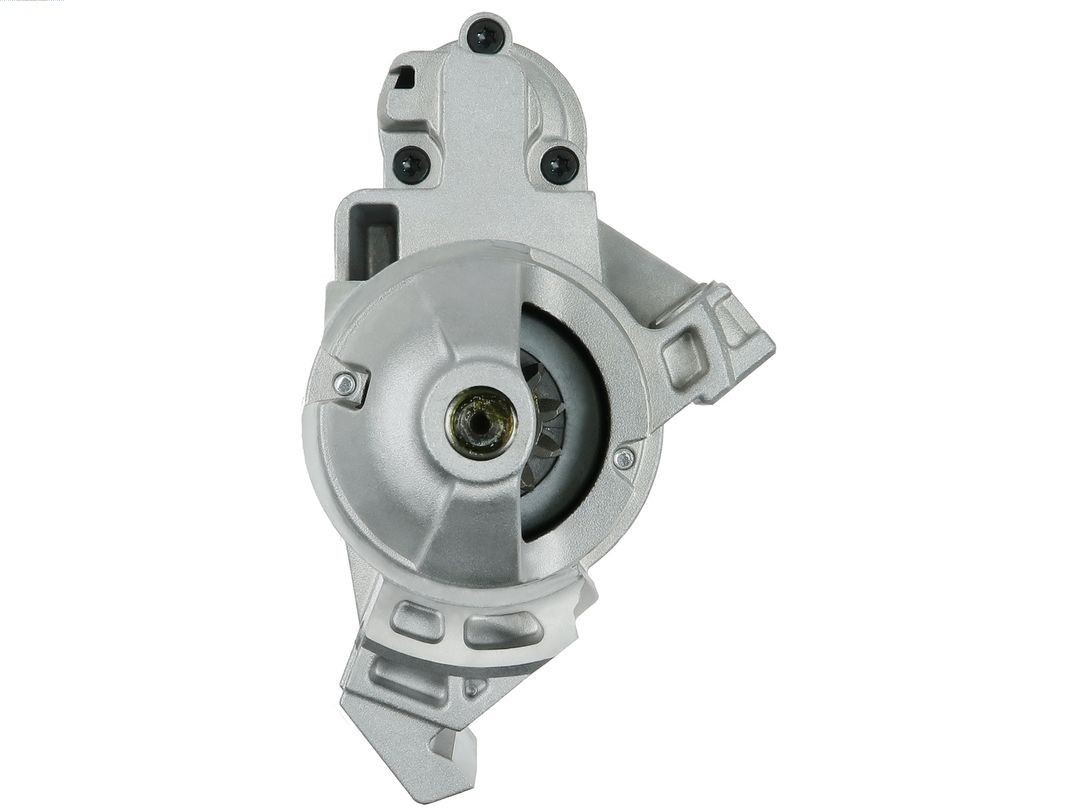 AS-PL Starter BMW 3 Touring (F31) new S0595