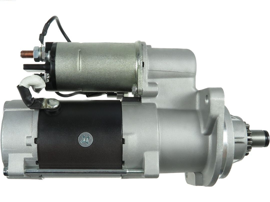 AS-PL Starter motors S1121