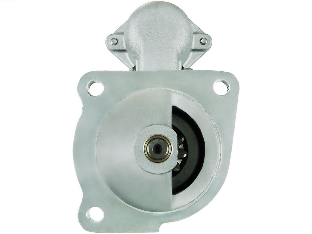 AS-PL S1127 Freewheel Gear, starter 5010306412