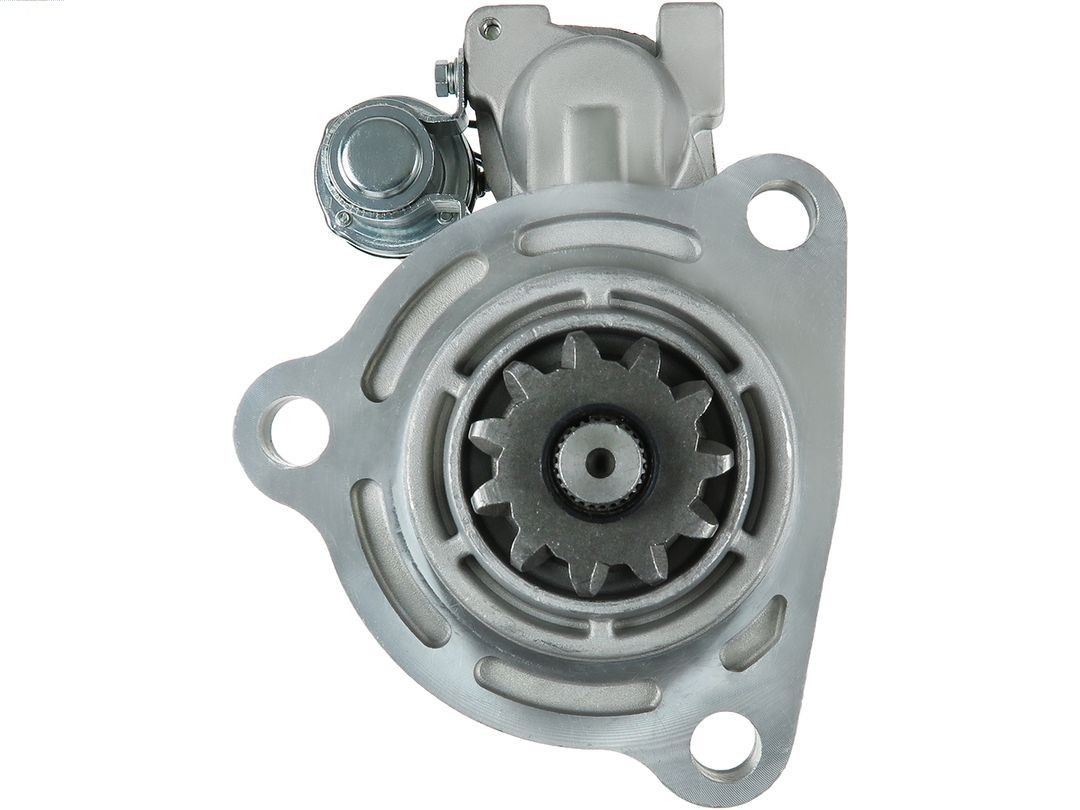 AS-PL S1128 Starter motor 2071564