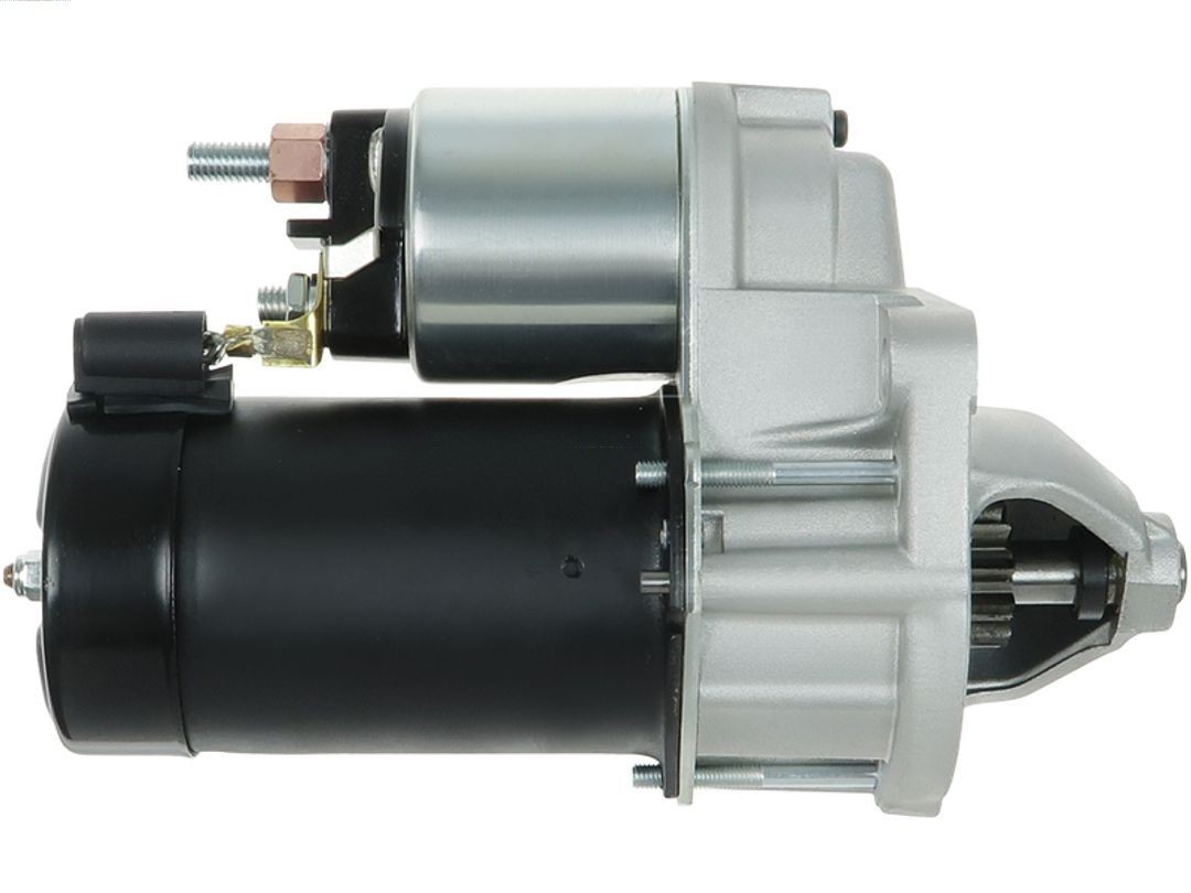 AS-PL Starter motors S3155S