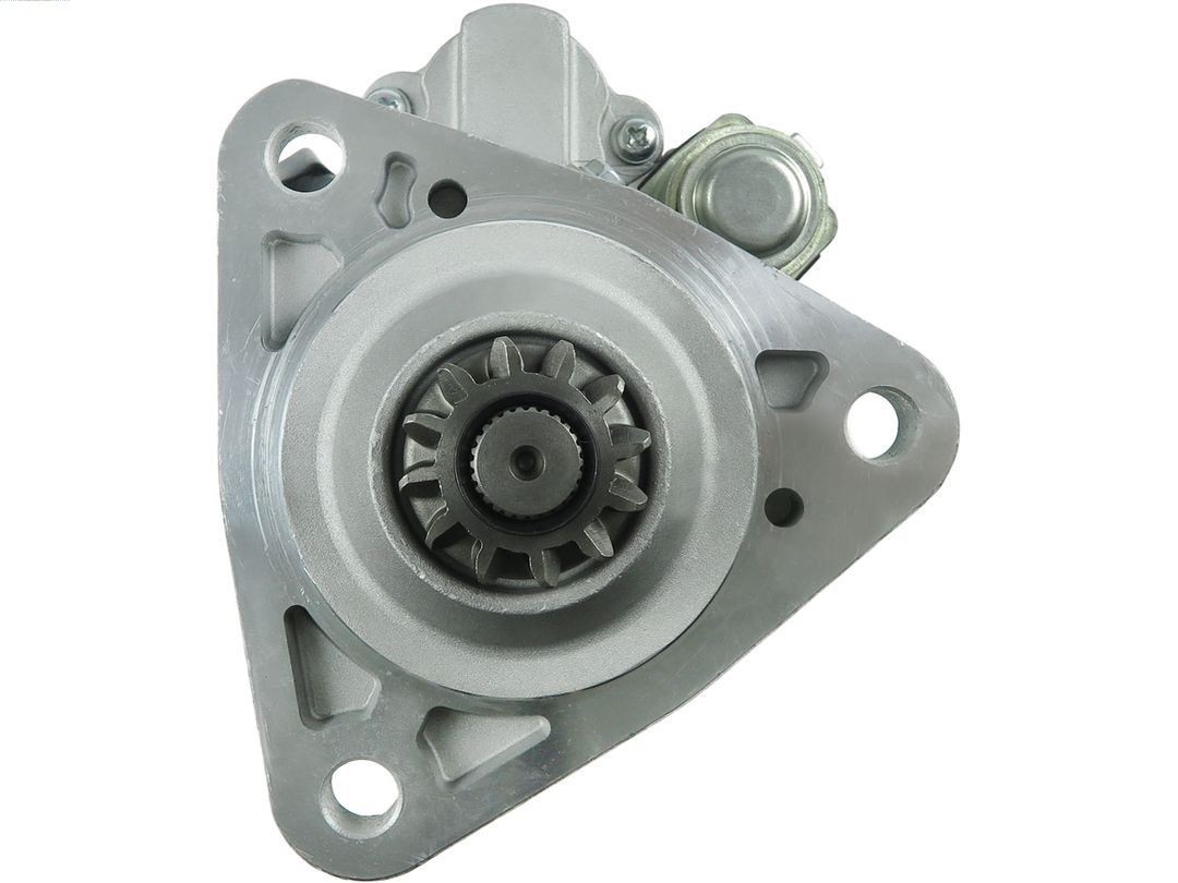 AS-PL S5229 Starter motor A0071510201
