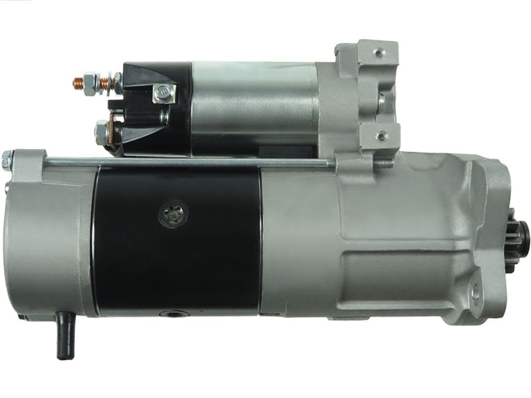 AS-PL Starter motors S5231