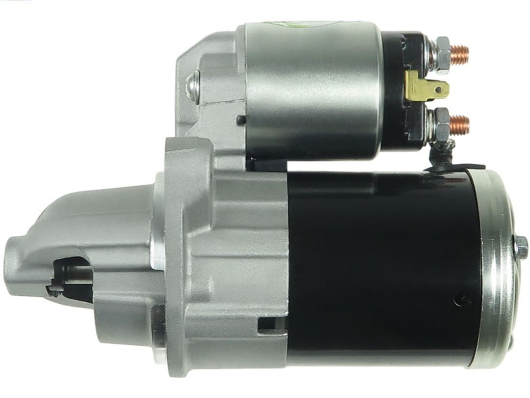 AS-PL Starter motors S5234