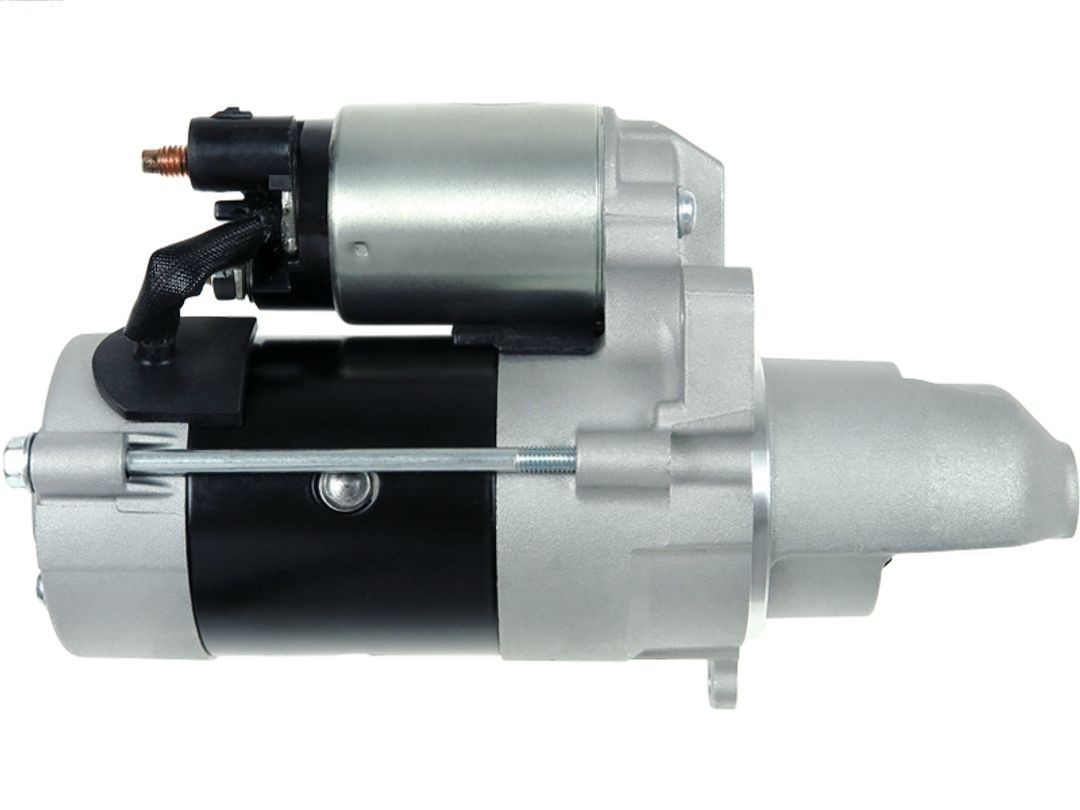 AS-PL Starter motors S5237S