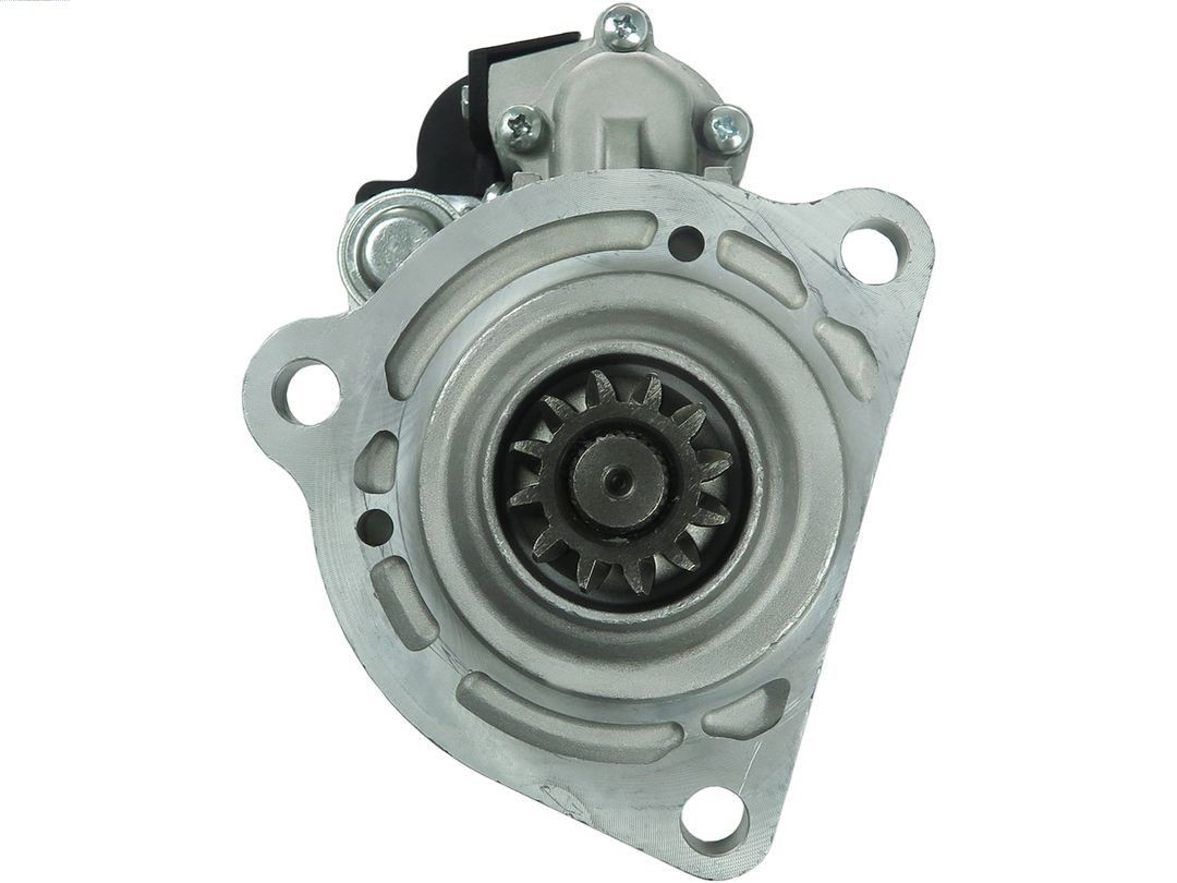 AS-PL S5240S Starter motor M009T83771