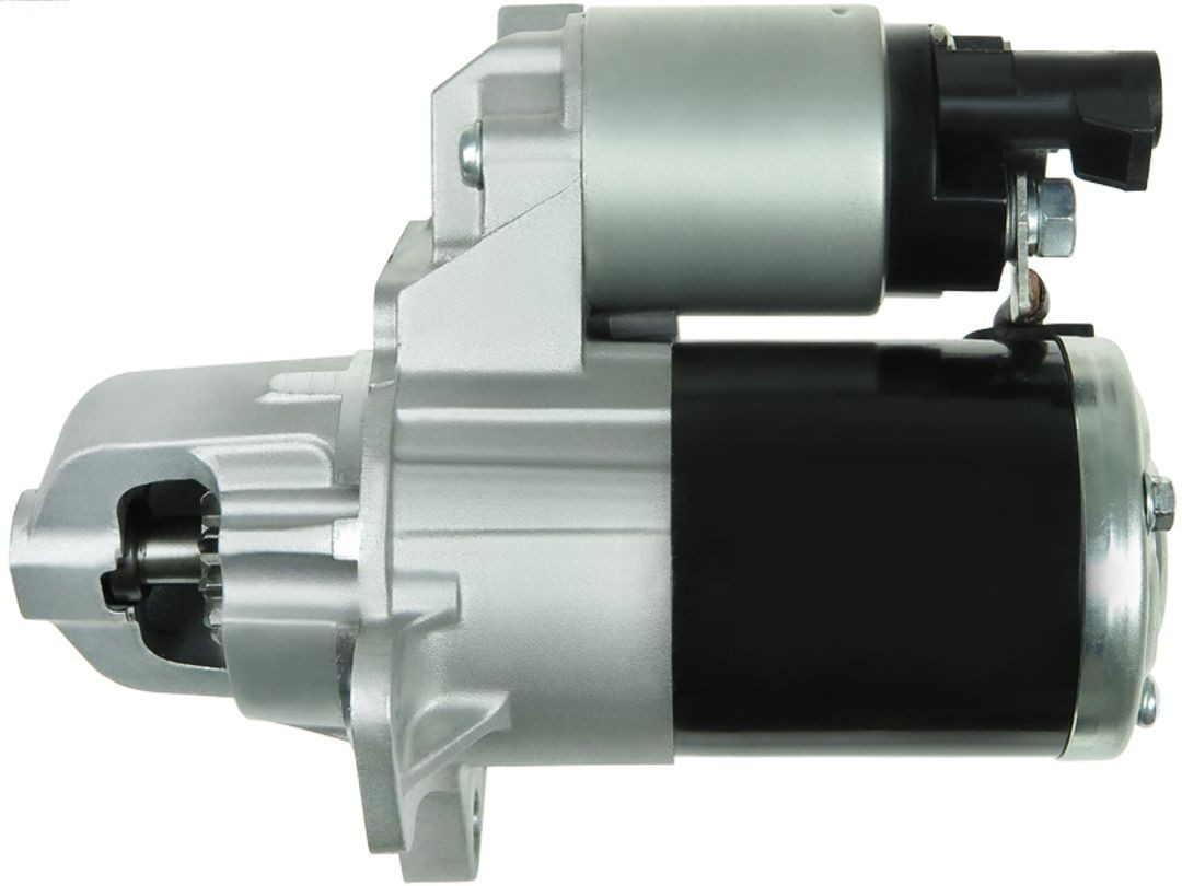 AS-PL Starter motors S5256S