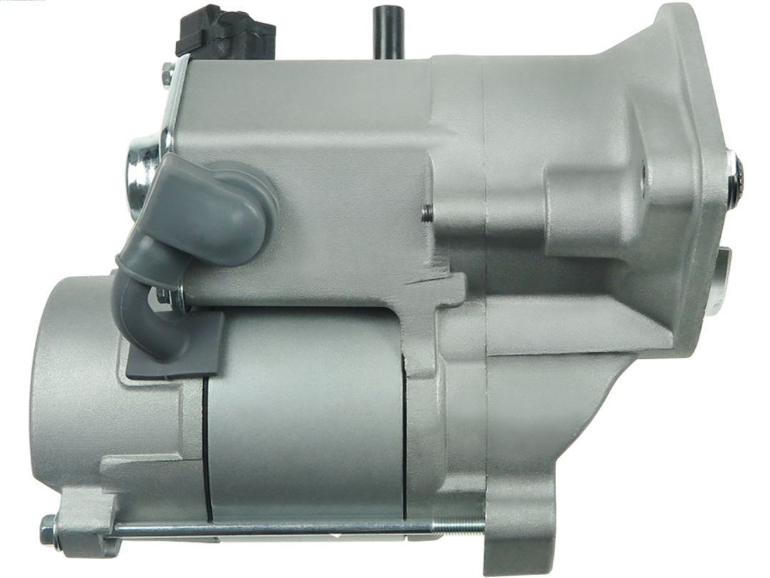 AS-PL Starter motors S6213S