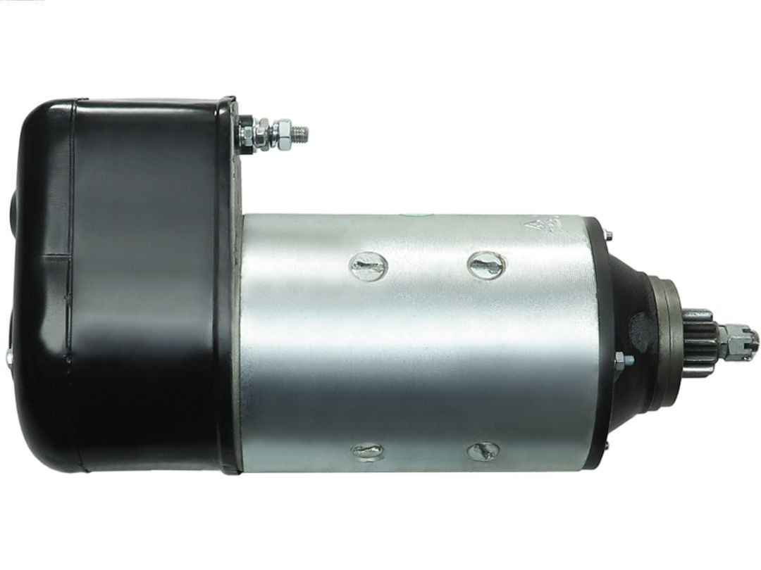 AS-PL Starter motors S9073ER