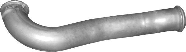 POLMO Centre, for Exhaust Pipe Exhaust Pipe 70.03 buy