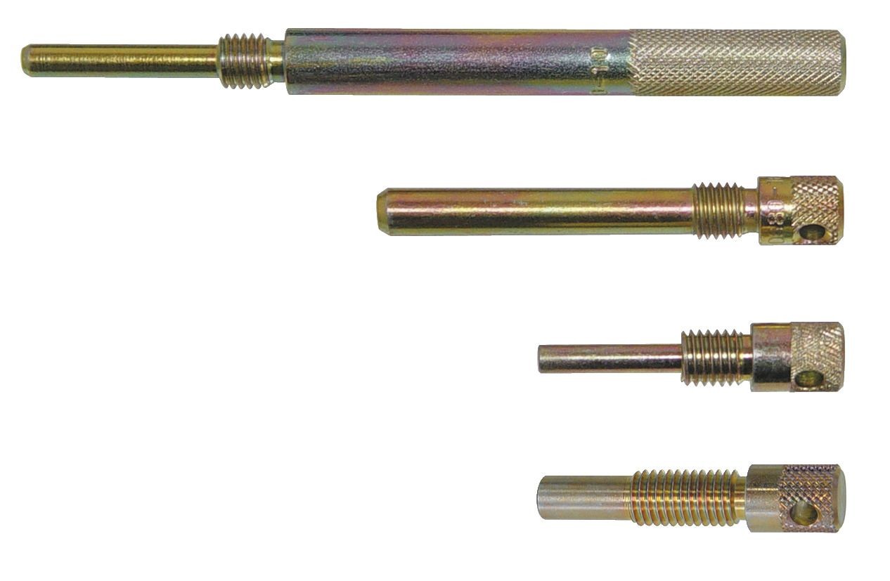 GEDORE KL-0680-103A Retaining Pin, crankshaft 303574
