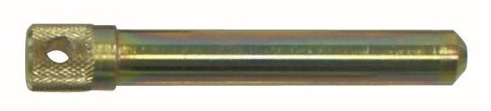 GEDORE Retaining Pin, flywheel KL-0680-13 A buy