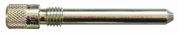 GEDORE KL-0680-16A Retaining Pin, crankshaft 303574
