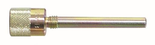 GEDORE KL-1280-234B Retaining Pin, crankshaft 0991958110