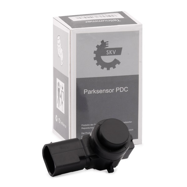  BOSCH Parking Distance Control PDC Sensor 0263013682