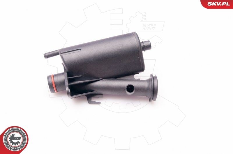 Original ESEN SKV Crankcase ventilation valve 31SKV027 for RENAULT GRAND SCÉNIC
