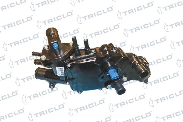 Thermostat TRICLO - 460180