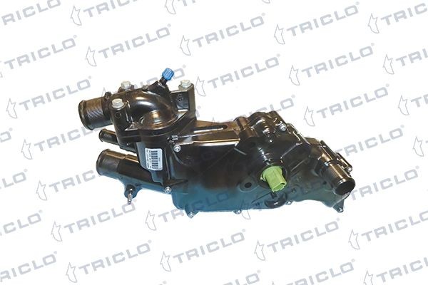 Great value for money - TRICLO Thermostat Housing 460181
