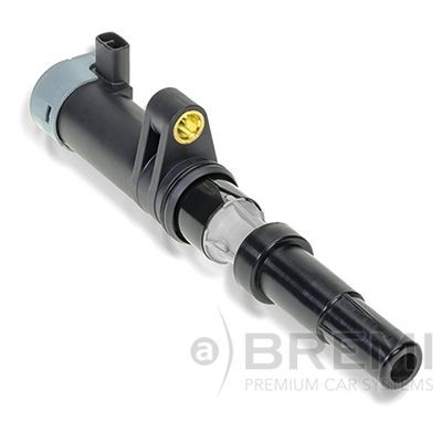 Koop Bobine BREMI 20111 - RENAULT Motor onderdelen online