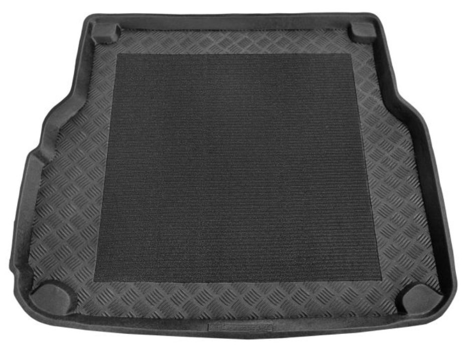 Fußmatten passend für MERCEDES-BENZ C-Klasse | Katalog Online-Preis im AUTODOC Textil günstig und kaufen Gummi