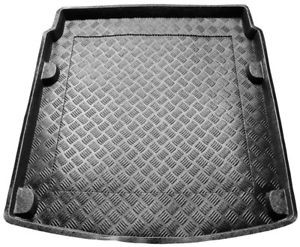 Audi A5 Car boot tray REZAW PLAST 102018 cheap