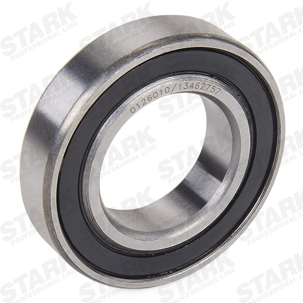STARK SKPCB-2630001 Bearing, propshaft centre bearing