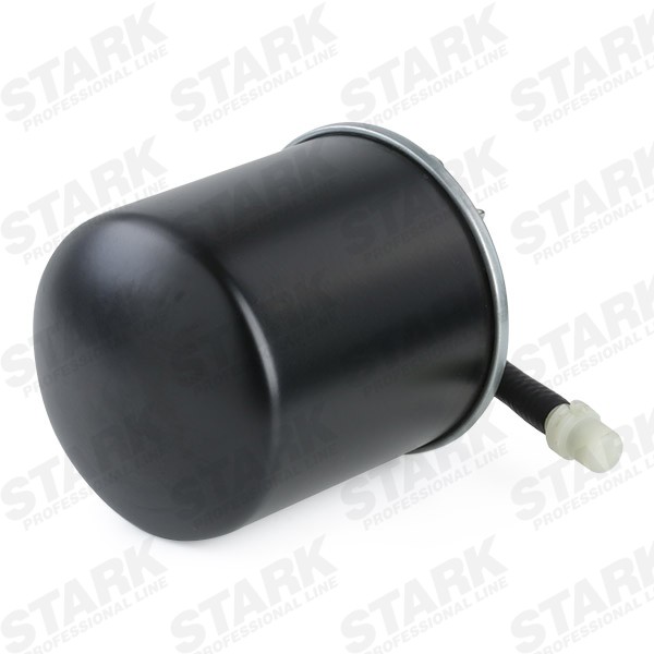 STARK SKFF-0870139 Fuel filters In-Line Filter
