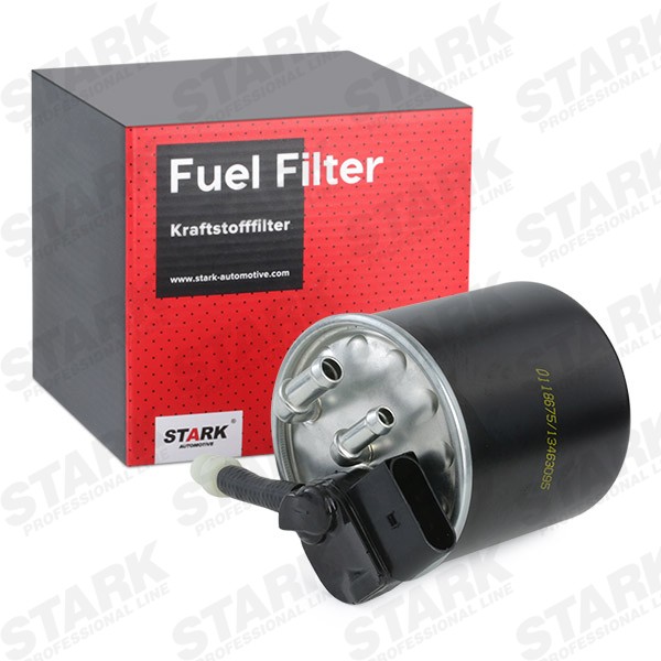 STARK | Filtro Carburante SKFF-0870139