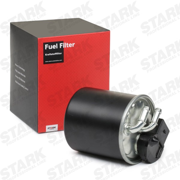 STARK Fuel filter SKFF-0870141