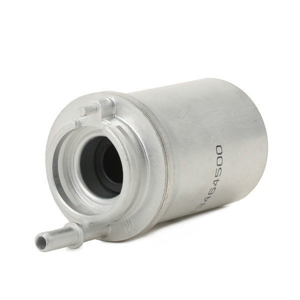 RIDEX 9F0144 Fuel filters In-Line Filter