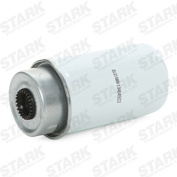 SKFF-0870145 STARK Kraftstofffilter Diesel für FORD TRANSIT