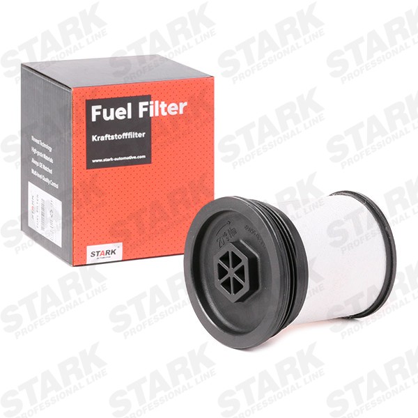 STARK SKFF-0870148 Fuel filter
