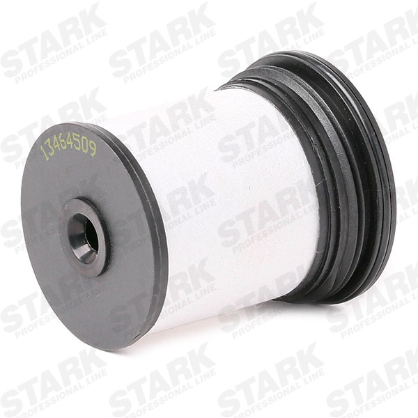 STARK SKFF-0870148 Fuel filters Filter Insert
