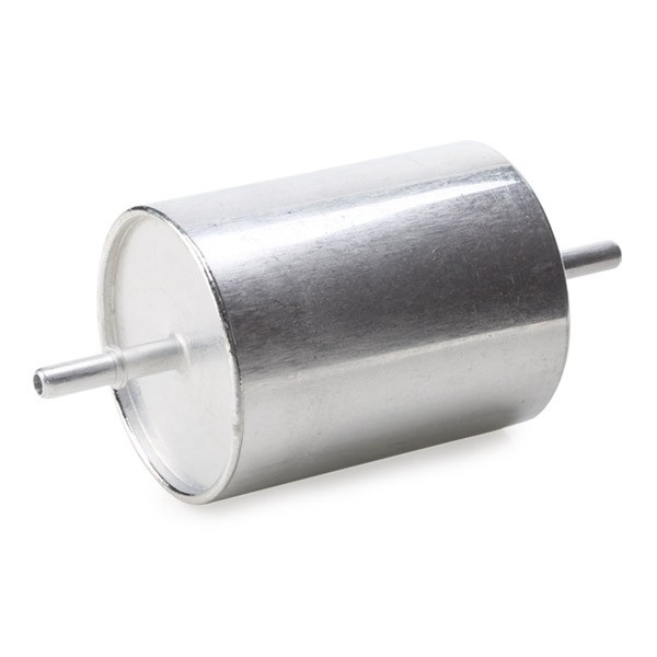 RIDEX 9F0150 Fuel filters In-Line Filter, 8mm, 8mm