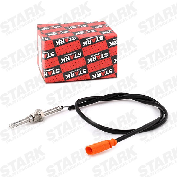STARK SKEGT-1470014 Sensor, exhaust gas temperature 03L.906.088 CC