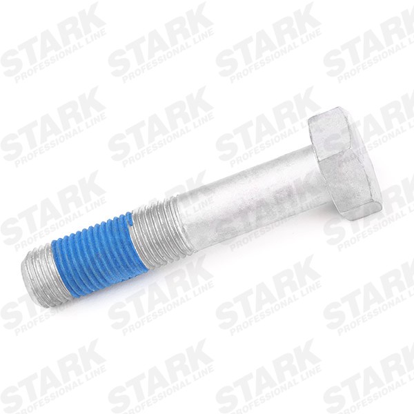 STARK SKBNK-2550010 Timing belt kit 0516-60