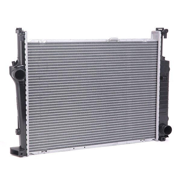 RIDEX Radiator, engine cooling 470R0812 for BMW 3 Series, Z3