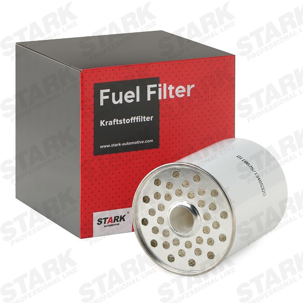 STARK SKFF-0870151 Kraftstofffilter für RENAULT TRUCKS TR LKW in Original Qualität