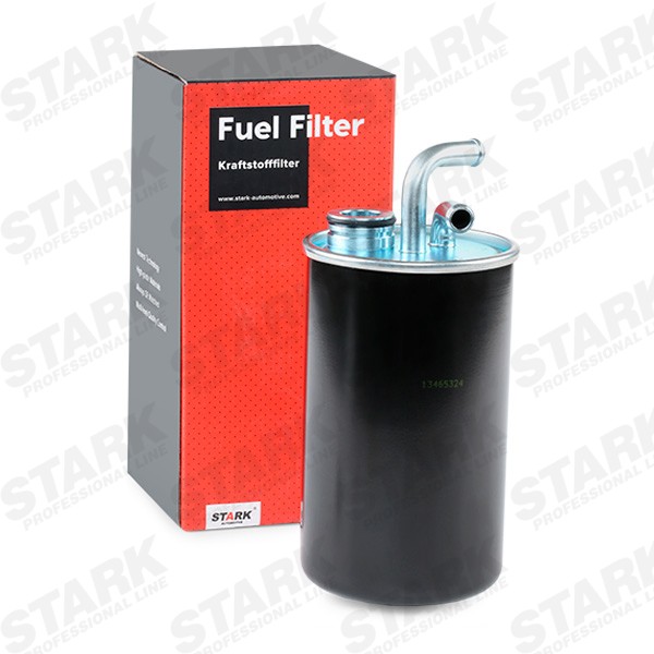 STARK Fuel filter SKFF-0870153