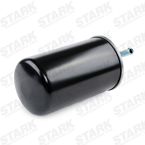 STARK SKFF-0870153 Fuel filters In-Line Filter